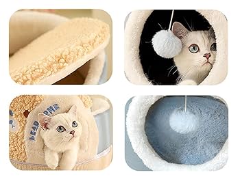☆くまねこ様☆専用出品商品です！ 楽天市場】＼最大2000円OFFクーポン／ ONEKOSAMA キャットタワー